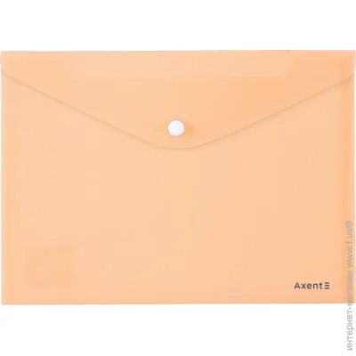 - A5 Axent    5 Pastelini  1522-42-A 