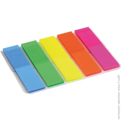 Axent - 5x12x50  125 .    2440-01-A