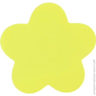 Axent    70x70  50     2443-05-A