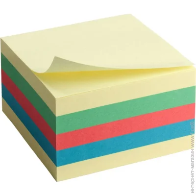    Axent     75x75, 450, . (2324-00-A)