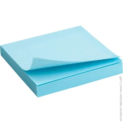 Axent    75x75  100    2314-04-A