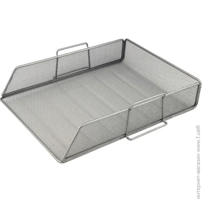    Axent   80x280x340 ,  (2123-03-A)