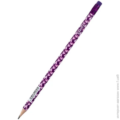 Axent   9009 HB Butterly