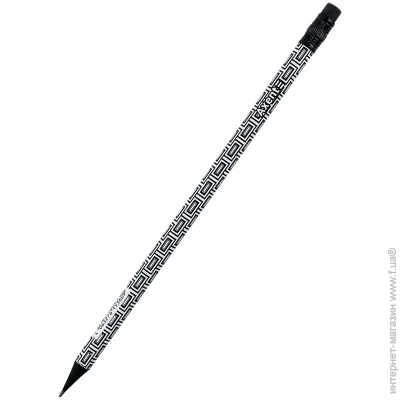 Axent   9009 HB Deco