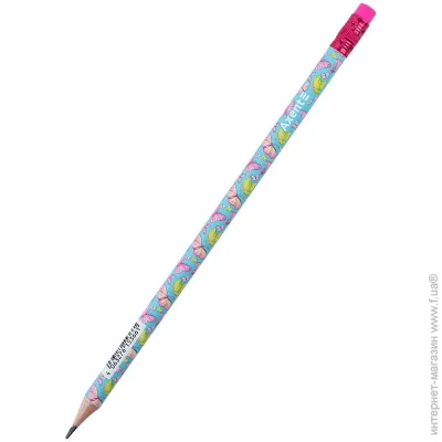 Axent   9009 HB Summer Butterly