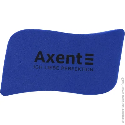 Axent     9804-02-A 