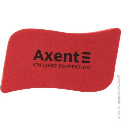 Axent     9804-04-A 