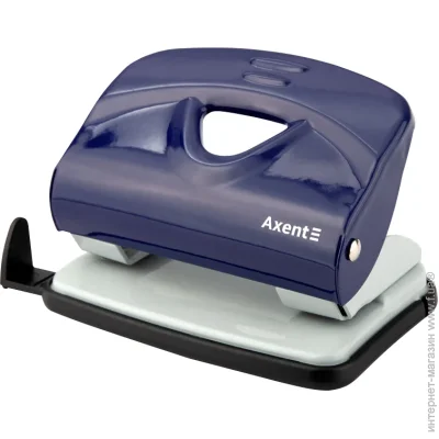  AXENT xakt-2 20 .  (3920-02-)