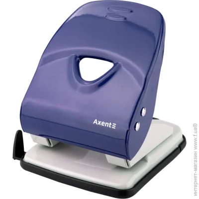 ĳ AXENT xakt-2 40 .  (3940-02-)