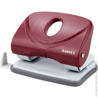  AXENT Welle-2 20 .  (3820-06-)