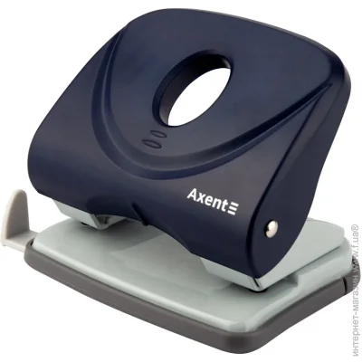 ĳ AXENT Welle-2 30 .  (3830-02-)