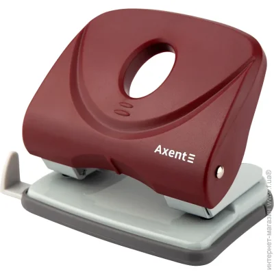  AXENT Welle-2 30 .  (3830-06-)