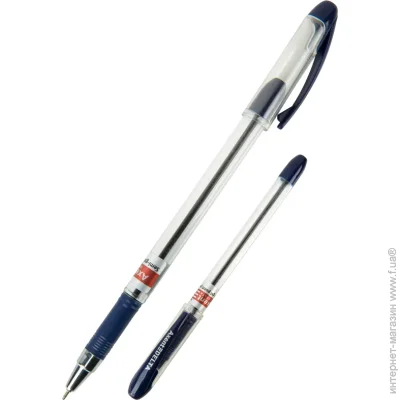 Axent    DB2062-02 12 .