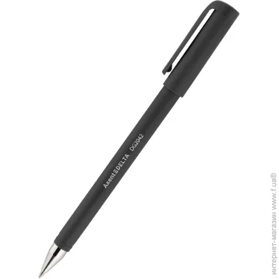 Axent    DG2042-01 12 .