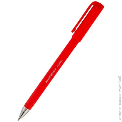 Axent    DG2042-06 12 .