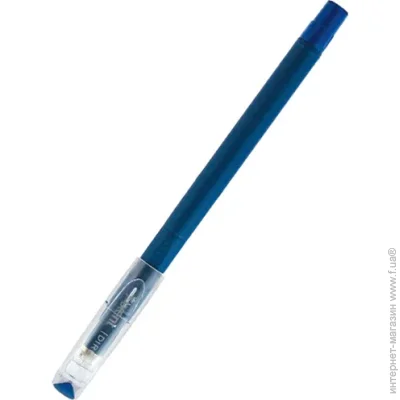 Axent   Direkt 0,5   AB1002