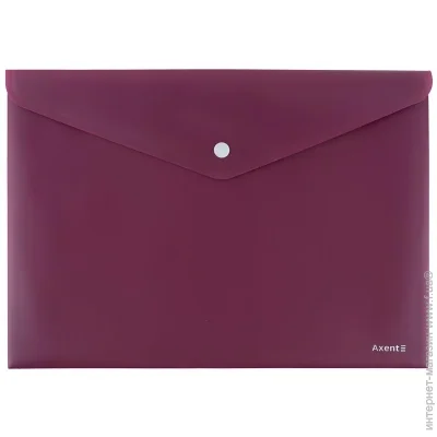 - A4 Axent     Earth colors 1412-07-A 