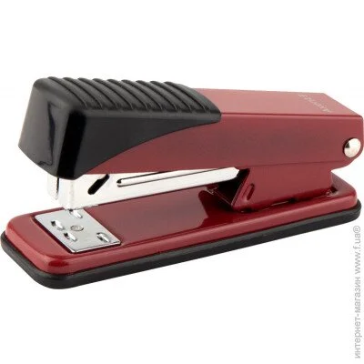 Axent  Exakt-2 ., 24 / 6, 25 .,  (4925-06-A)