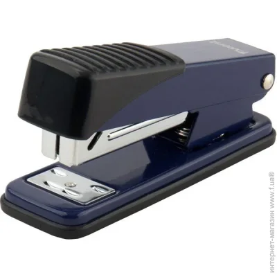 Axent  Exakt-2