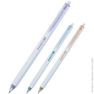 Axent   Fineline AG1121-02-A