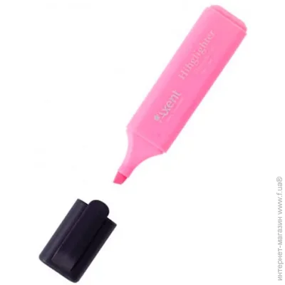 Axent   Highlighter 2531-10-A 