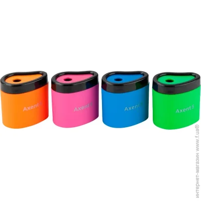  Axent    Neon soft 1158- 