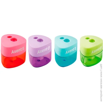 Axent    Pastel soft 1157- 
