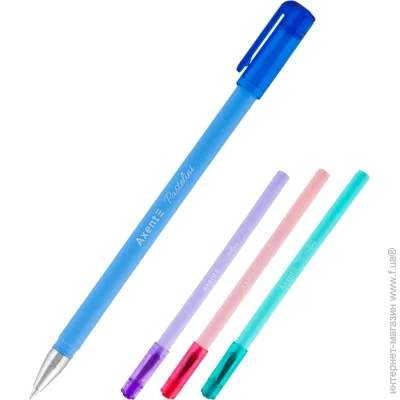 Axent   Pastelini 0.7   (AB1083-02-A)