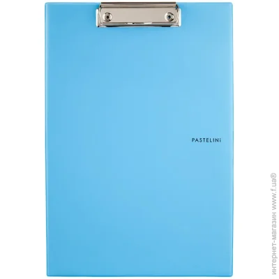 - A4 Axent  Pastelini 2512-22-a 
