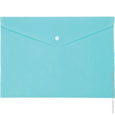 Axent - Pastelini 4  43786