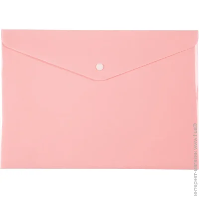 Axent - Pastelini 4  43787