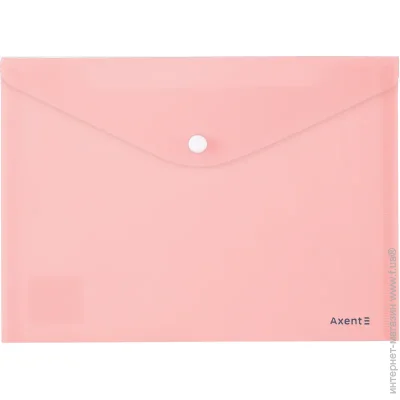 Axent - Pastelini 5  43830