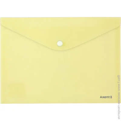 Axent - Pastelini 5  43832