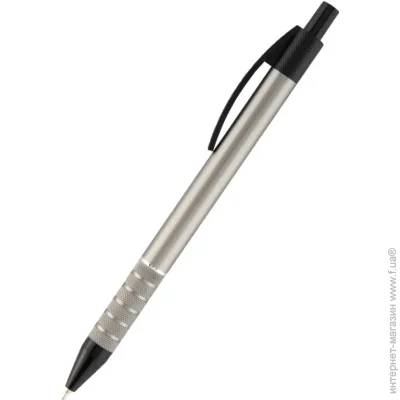 Axent   Prestige  42306