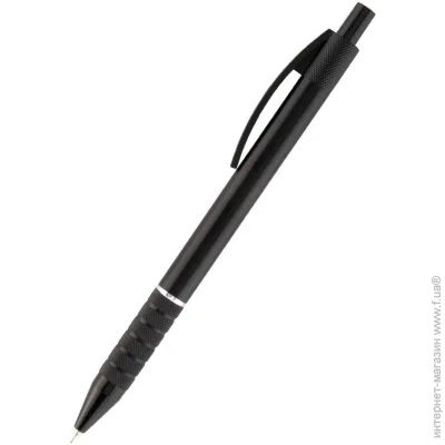 Axent   Prestige  42307