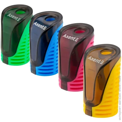  Axent    Skyfall 1156- 