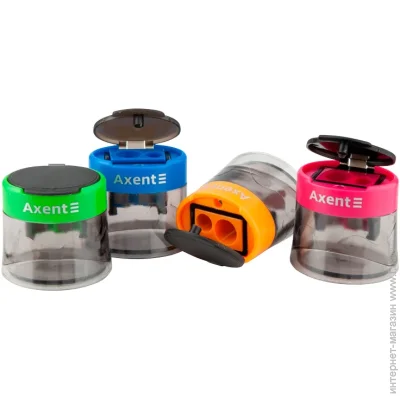  Axent    Style 1160-A  