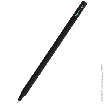 Axent   Ultraline AG1120-01-A