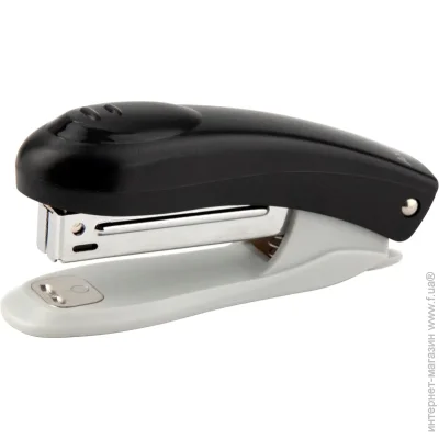 Axent  Welle-2 ., 10, 12 .,  (4812-01-A)