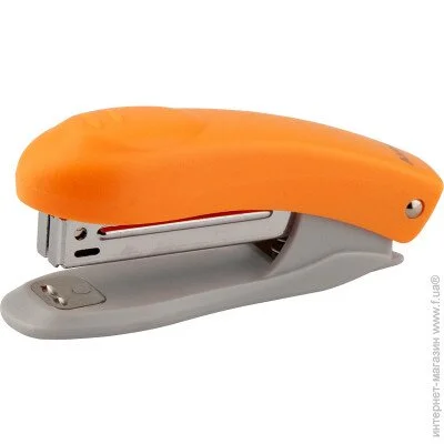 Axent  Welle-2 ., 10, 12.,  (4813-12-A)
