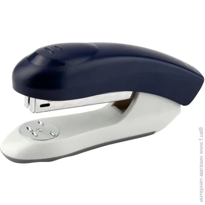 Axent  Welle-2 ., 24/6, 20 .,  (4820-02-A)