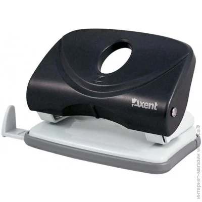 ĳ AXENT Welle-2 20 .  (3820-01-)