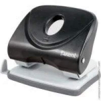 AXENT Welle-2 30 .  (3830-01-)