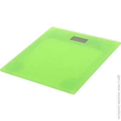    Axentia  125716g