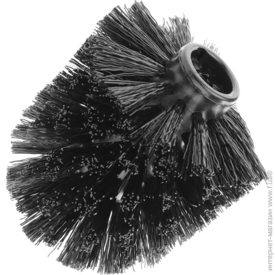 Axentia    282291