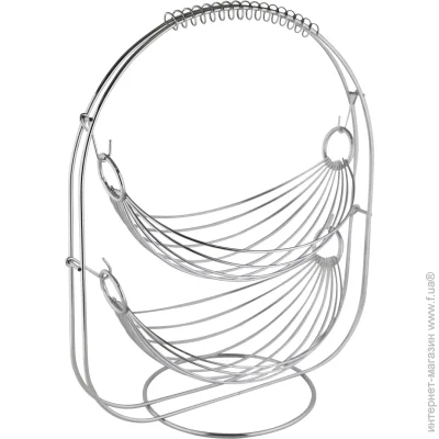  Axentia 36x42x20,5  (124640)