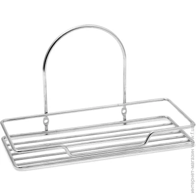     Axentia  Escala 282002