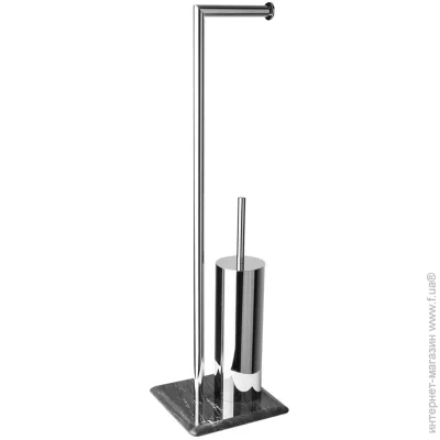 Axentia    Galant 282260