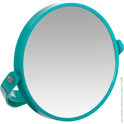   Axentia   Graz 125714 turquoise