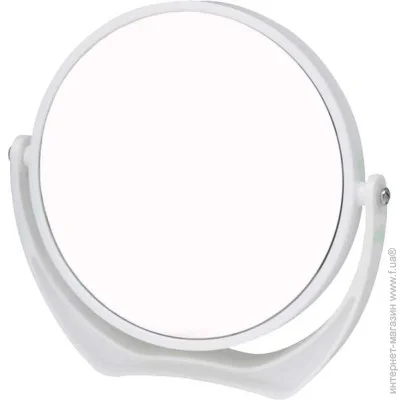   Axentia   Graz 125714w